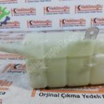 RENAULT MEGANE 4 TALİSMAN EURO 6 217102781R RADYATÖR YEDEK SU DE