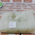 RENAULT MEGANE 4 TALİSMAN EURO 6 217102781R RADYATÖR YEDEK SU DE