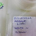 RENAULT MEGANE 4 TALİSMAN EURO 6 217102781R RADYATÖR YEDEK SU DE