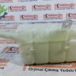 RENAULT MEGANE 4 TALİSMAN EURO 6 217102781R RADYATÖR YEDEK SU DE