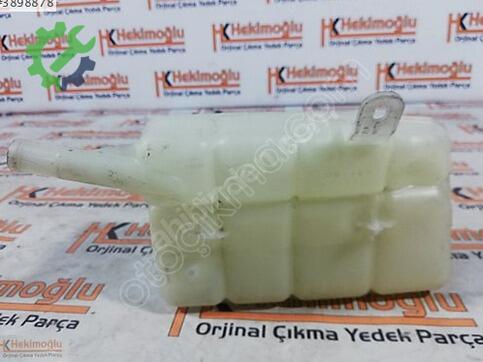 Renault Megane 217102781R çıkma parça