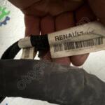 Renault Megane 2016-2024 Çıkma Motor Tesisatı 240110273S