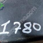 RENAULT MEGANE 4 TALİSMAN UPC BEYNİ SİGORTA KUTUSU 284B667