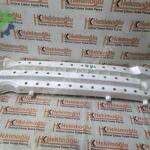 RENAULT MEGANE 4 TAMPON DARBE EMİCİ
