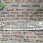RENAULT MEGANE 4 TAMPON DARBE EMİCİ