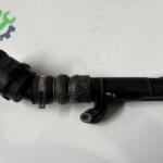 Renault Megane Turbo 144609787R Sökme Çıkma