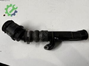 Renault Megane Turbo 144609787R Sökme Çıkma