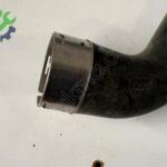 Renault Megane Turbo 144609787R Sökme Çıkma