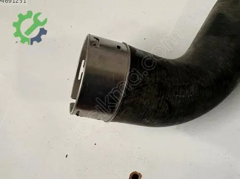 Renault Megane Turbo 144609787R çıkma parça