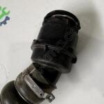 Renault Megane Turbo 144609787R Sökme Çıkma