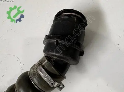 Renault Megane Turbo 144609787R çıkma parça