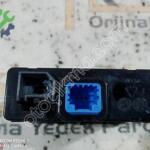 RENAULT MEGANE 4 USB AKSESUAR PRİZİ 280239416R