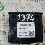 RENAULT MEGANE 4 USB AKSESUAR PRİZİ 280239416R