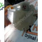 RENAULT MEGANE 4 YAKIT ŞAMANDIRASI 172021869R 0580203353