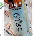 RENAULT MEGANE 4 YAKIT ŞAMANDIRASI 172021869R 0580203353