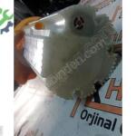 RENAULT MEGANE 4 YAKIT ŞAMANDIRASI 172021869R 0580203353