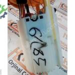 RENAULT MEGANE 4 YAKIT ŞAMANDIRASI 172021869R 0580203353
