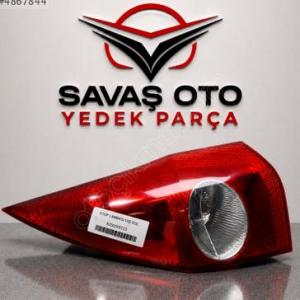 RENAULT MEGANE ARKA STOP SW SAĞ SOL 2003 VE ÜZERİ / TAİWAN