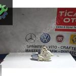 Renault Megane cam motoru