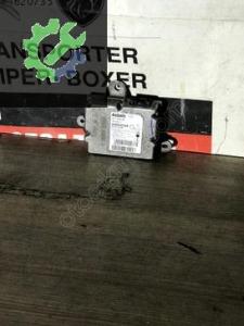 Renault Megane Çıkma Orjinal Hava Yastığı Kontrol Ünitesi
