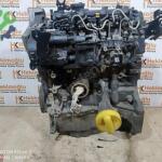 Renault Megane Çıkma Parça Konya