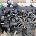 Renault Megane Çıkma Parça Konya