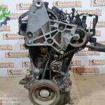 Renault Megane Çıkma Parça Konya