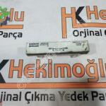 RENAULT MEGANE CLİO FLUENCE CAPTUR 285906352R ARKA BEYİN KAR