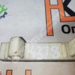 RENAULT MEGANE CLİO FLUENCE CAPTUR 285906352R ARKA BEYİN KAR