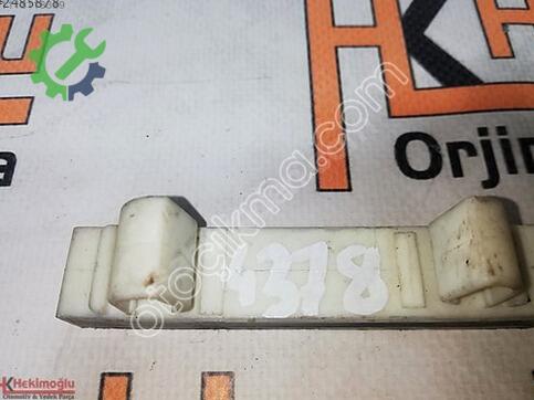 Renault Clio 285906352R çıkma parça