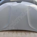Renault Megane 2024 Çıkma Kaput 656160156R