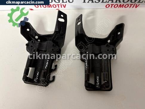 Peugeot 301 Far çıkma parça