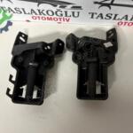 Peugeot 301 Orijinal Çıkma Far