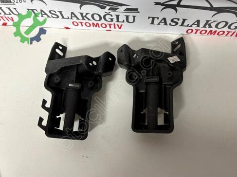 Peugeot 301 Far çıkma parça