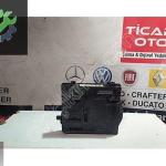 Renault Megane kontrol ünitesi 2008-2016 model