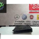 Renault Megane kontrol ünitesi 2008-2016 model