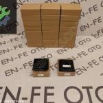 RENAULT MEGANE LED FAR BEYNİ SIFIR 260559976R 1
