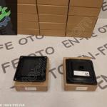 RENAULT MEGANE LED FAR BEYNİ SIFIR 260559976R 1