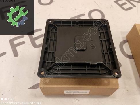 RENAULT MEGANE LED FAR BEYNİ SIFIR 260559976R 1