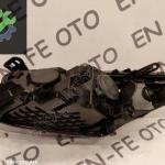 RENAULT MEGANE MAKYAJLI 3 SAĞ FAR ORJİNAL 260108719R 1