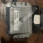 RENAULT MEGANE MOTOR BEYNİ S3000 (8200785132)