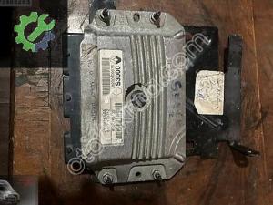 RENAULT MEGANE MOTOR BEYNİ S3000 (8200785132)