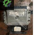 RENAULT MEGANE MOTOR BEYNİ S3000 (8200785132)