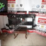 RENAULT MEGANE ÖN PANEL ORJİNAL SIFIR