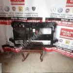 RENAULT MEGANE ÖN PANEL ORJİNAL SIFIR