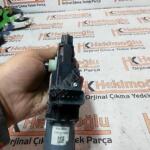 RENAULT MEGANE SAĞ ÖN CAM MOTORU