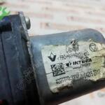 RENAULT MEGANE SAĞ ÖN CAM MOTORU
