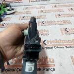 RENAULT MEGANE SAĞ ÖN CAM MOTORU