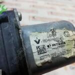 RENAULT MEGANE SAĞ ÖN CAM MOTORU