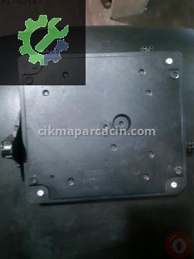 Renault Scenic Bsi Beyni 284B15364R çıkma parça